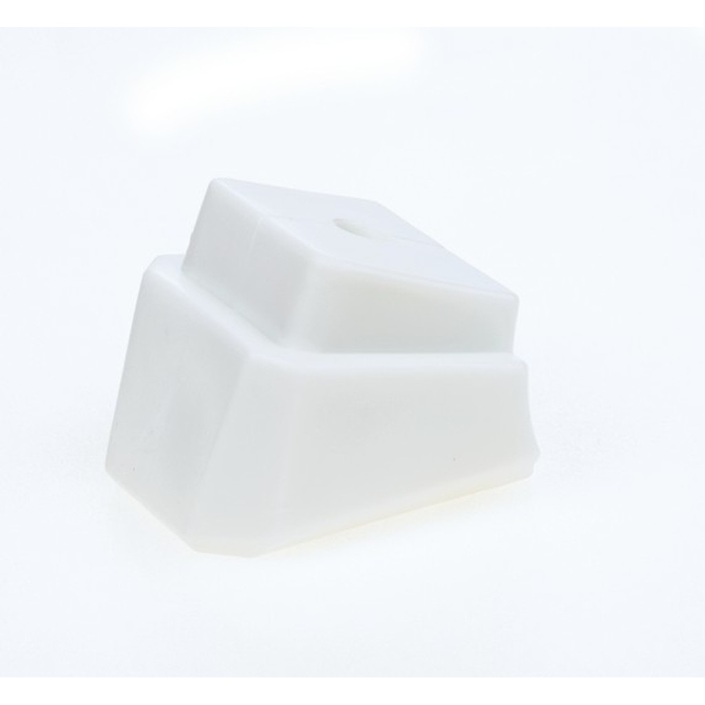 Bremse Klods Raven LIA rulleskøjte