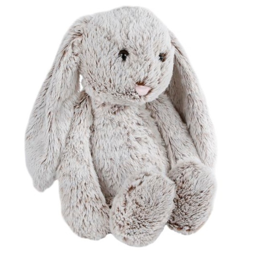 Plush Kanin 60 cm lang