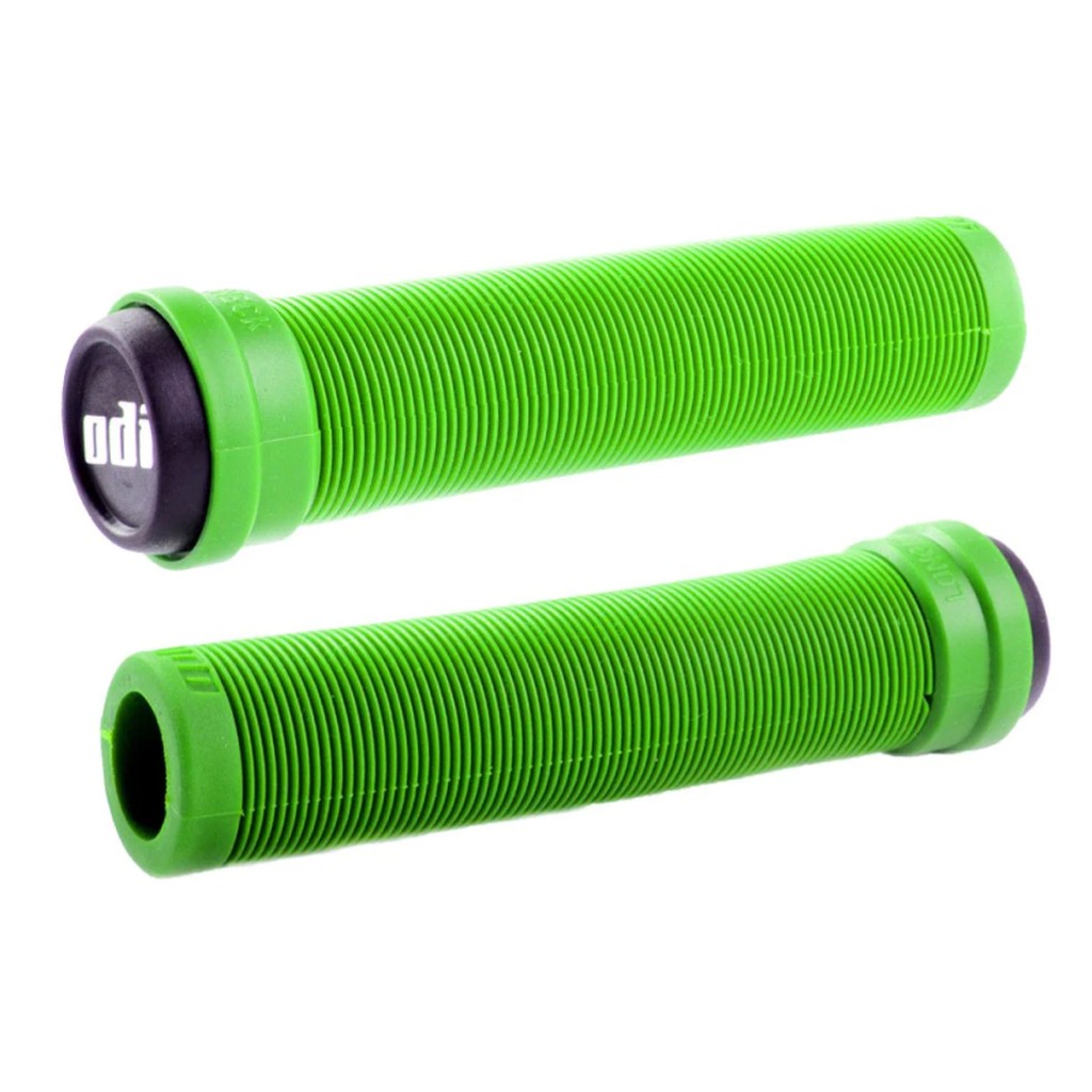Odi Longneck ST håndtag Grøn (2 stk)