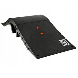 Raven Skater Rampe Wolx Set