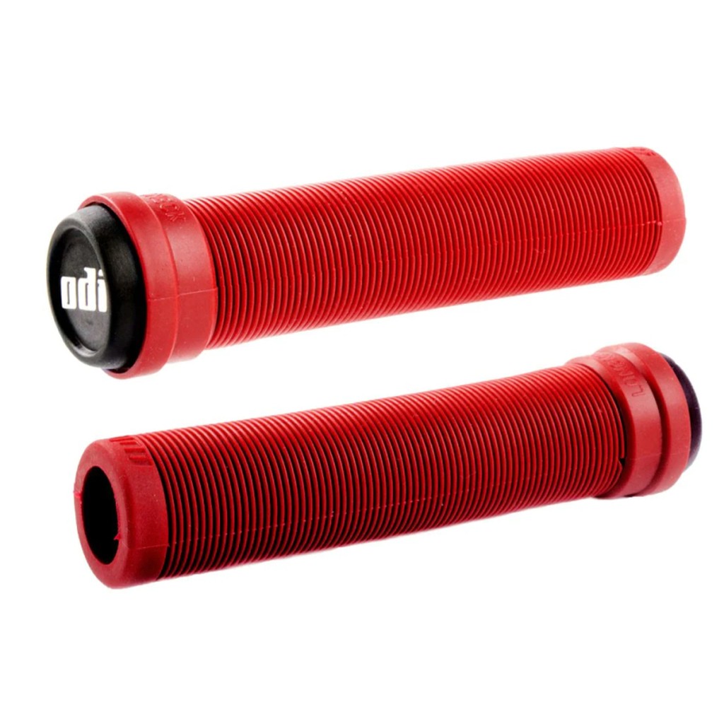 Odi Longneck ST håndtag Rød (2 stk)