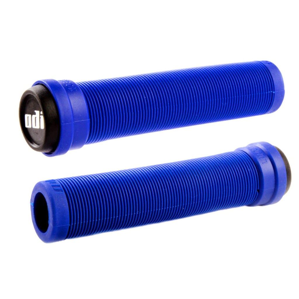 Odi Longneck ST håndtag Mørke Blå (2 stk)