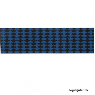 Enuff Diamond Gritape BLÅ