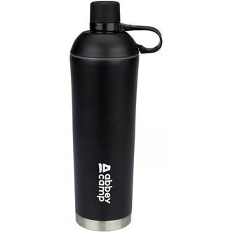 Drikkedunk 0.75L holder varmt koldt i 12 timer