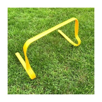 Kæpheste Spring 30 cm