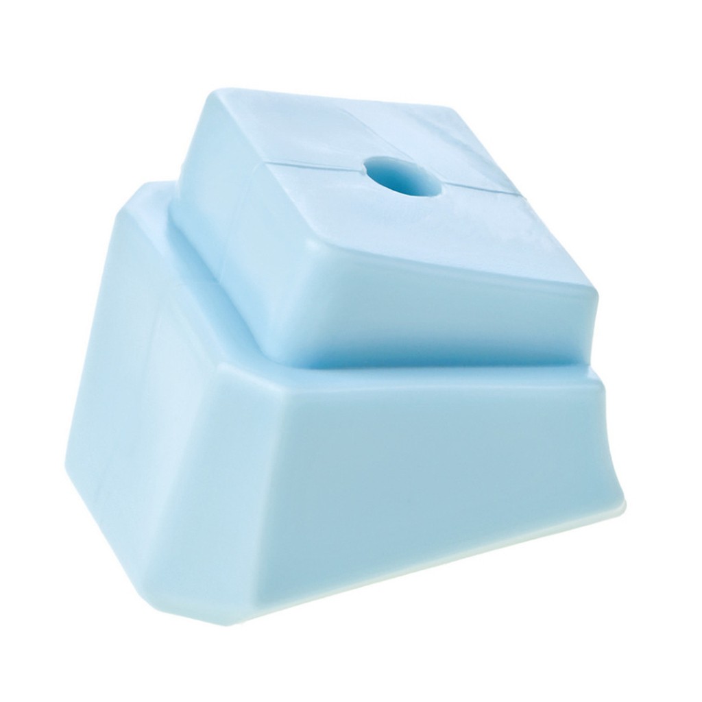 Bremse Klods Raven ISLA rulleskøjte