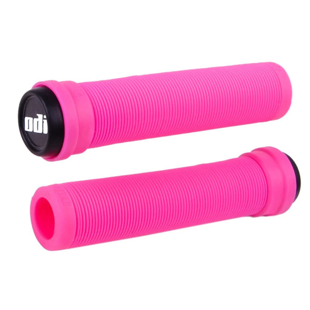 Odi Longneck ST håndtag Pink (2 stk)