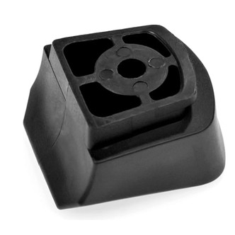 Bremse Klods Raven DRILL rulleskøjte