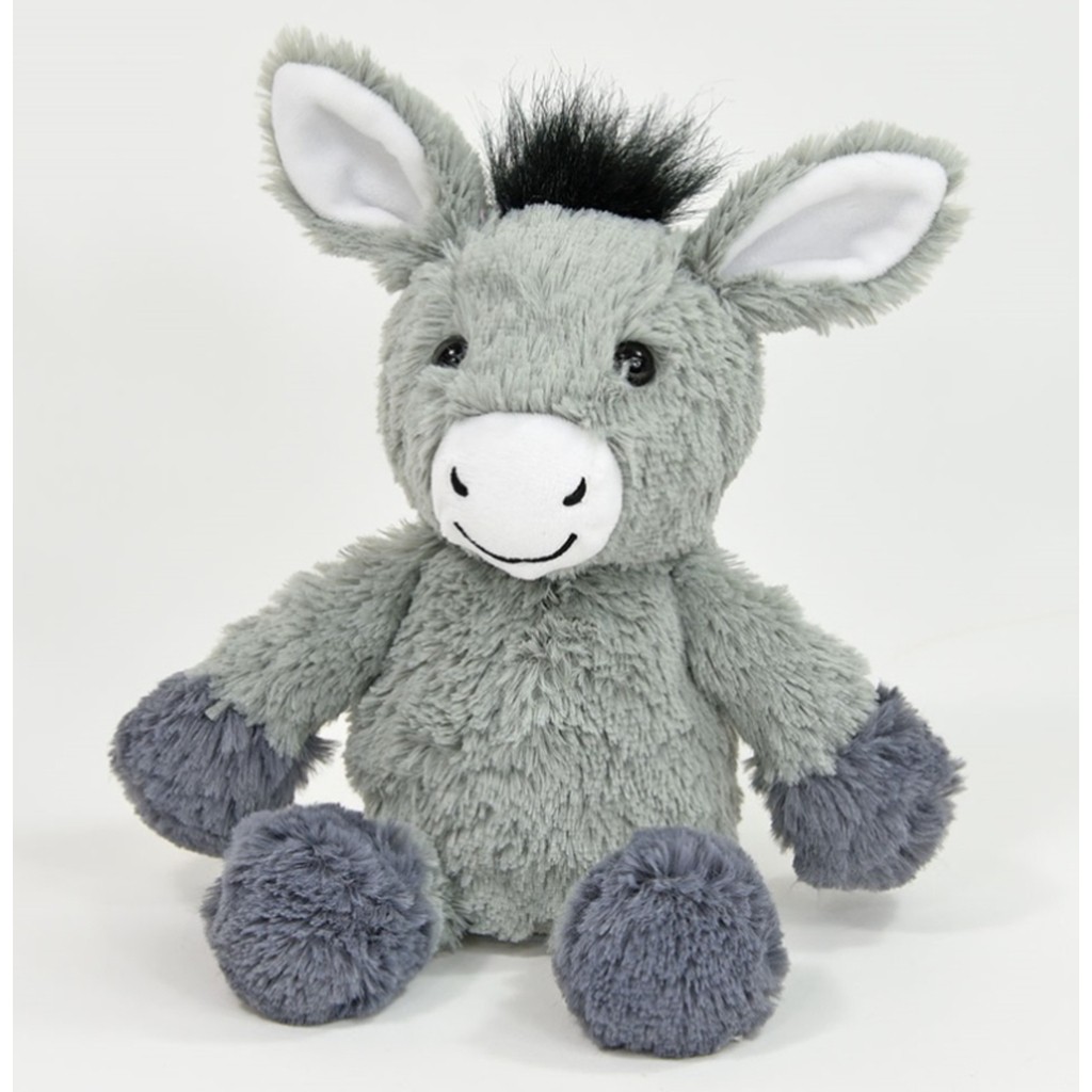 Repeat ÆSEL - Gentager Hvad du Siger Til Den