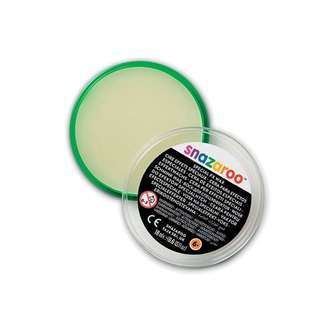 Ansigtsmaling Special voks til at lave effekter 18 ml - Snazaroo