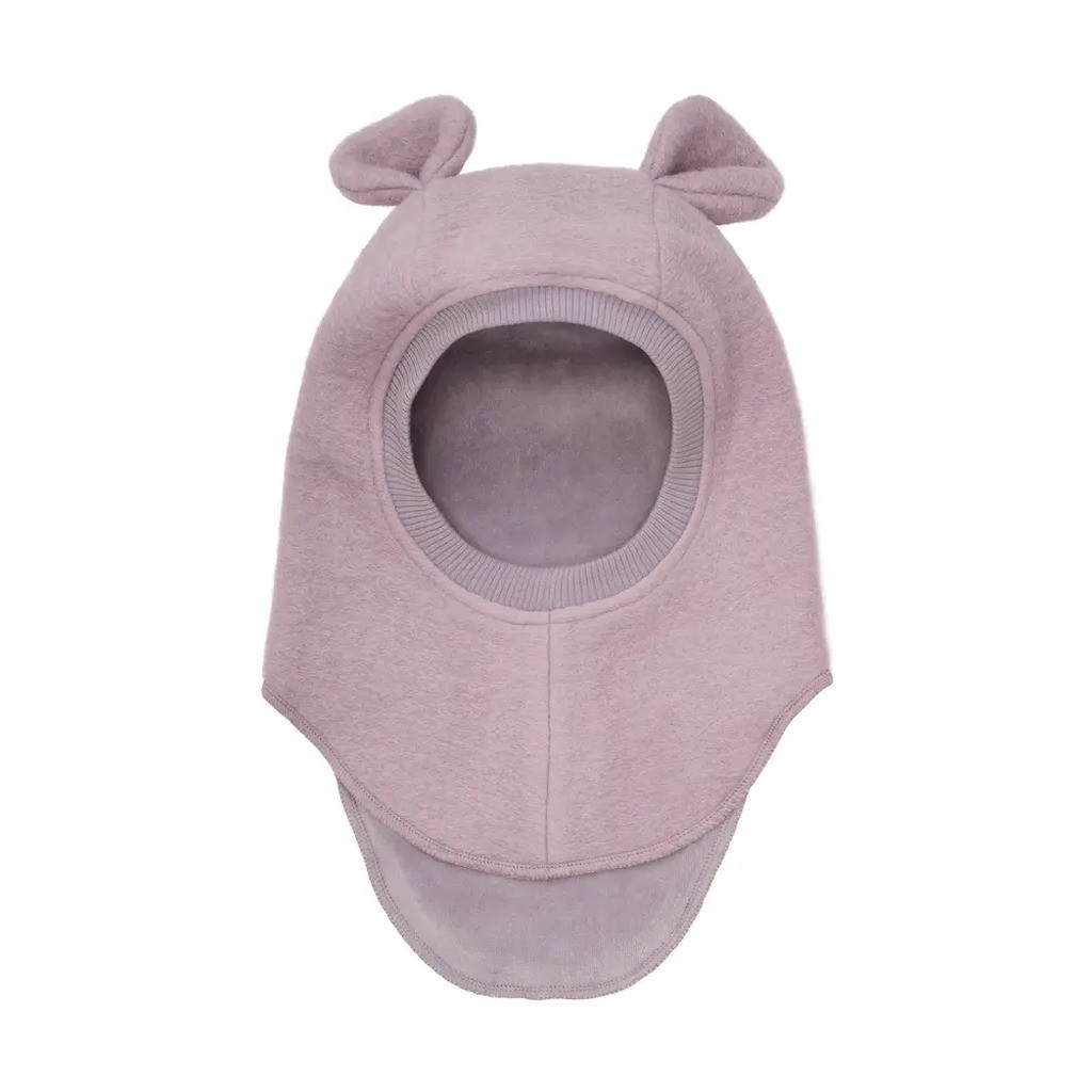 Uld Balaclava - Nirvana - 12-24 MDR.