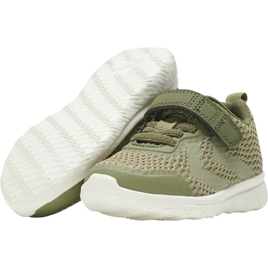 Actus recycled infant - Depep green - 20