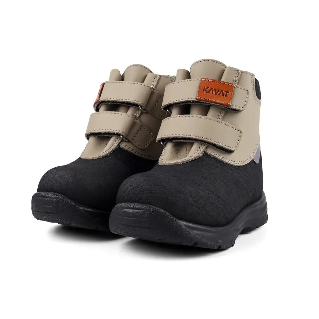 Yxhult 2.0 XC - Herb - 25