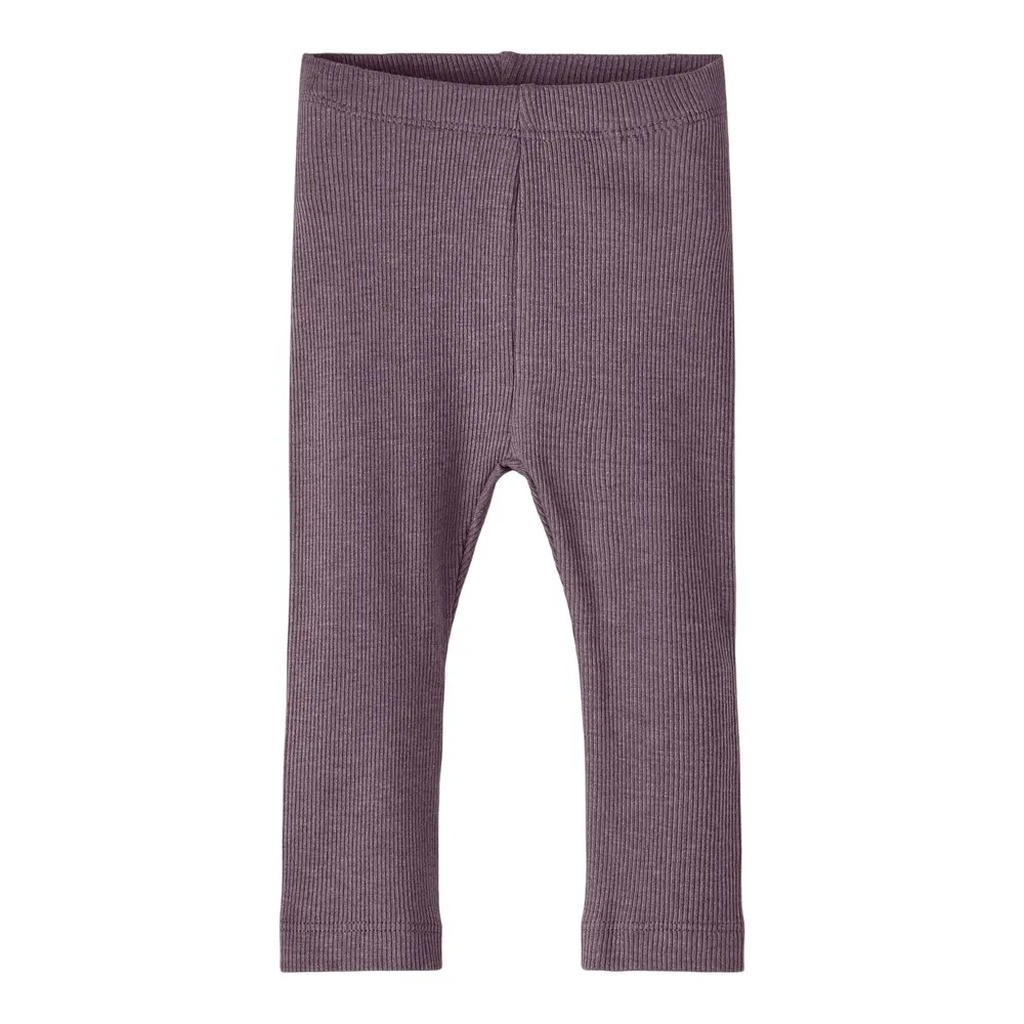 Kab leggings - ARCTIC DUSK - 74