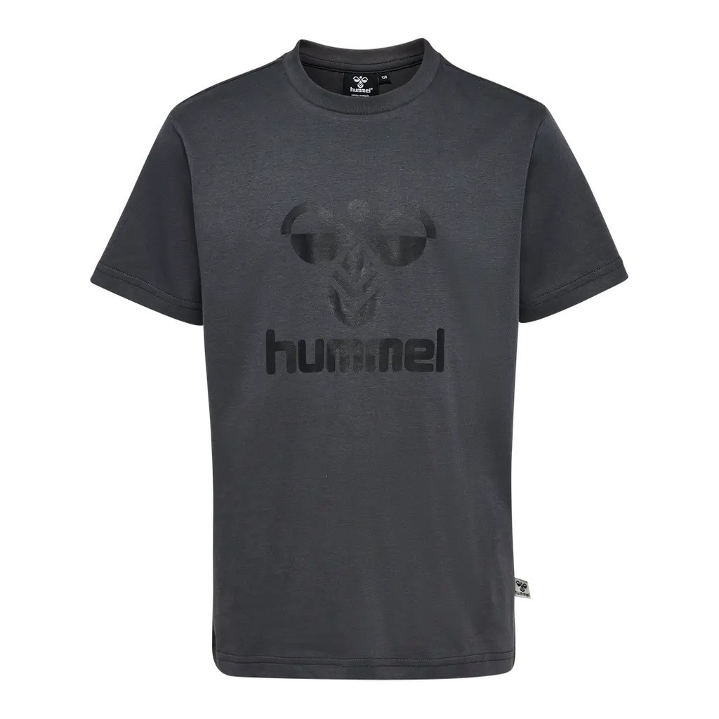 Tres t-shirt kortærmet - 2736 - 122