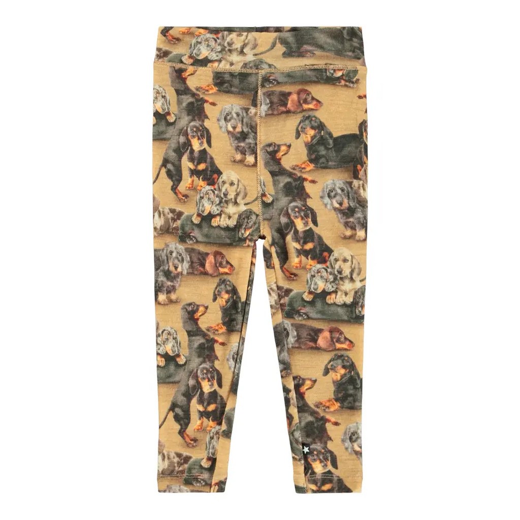 Sting Bukser - 9408 - 68