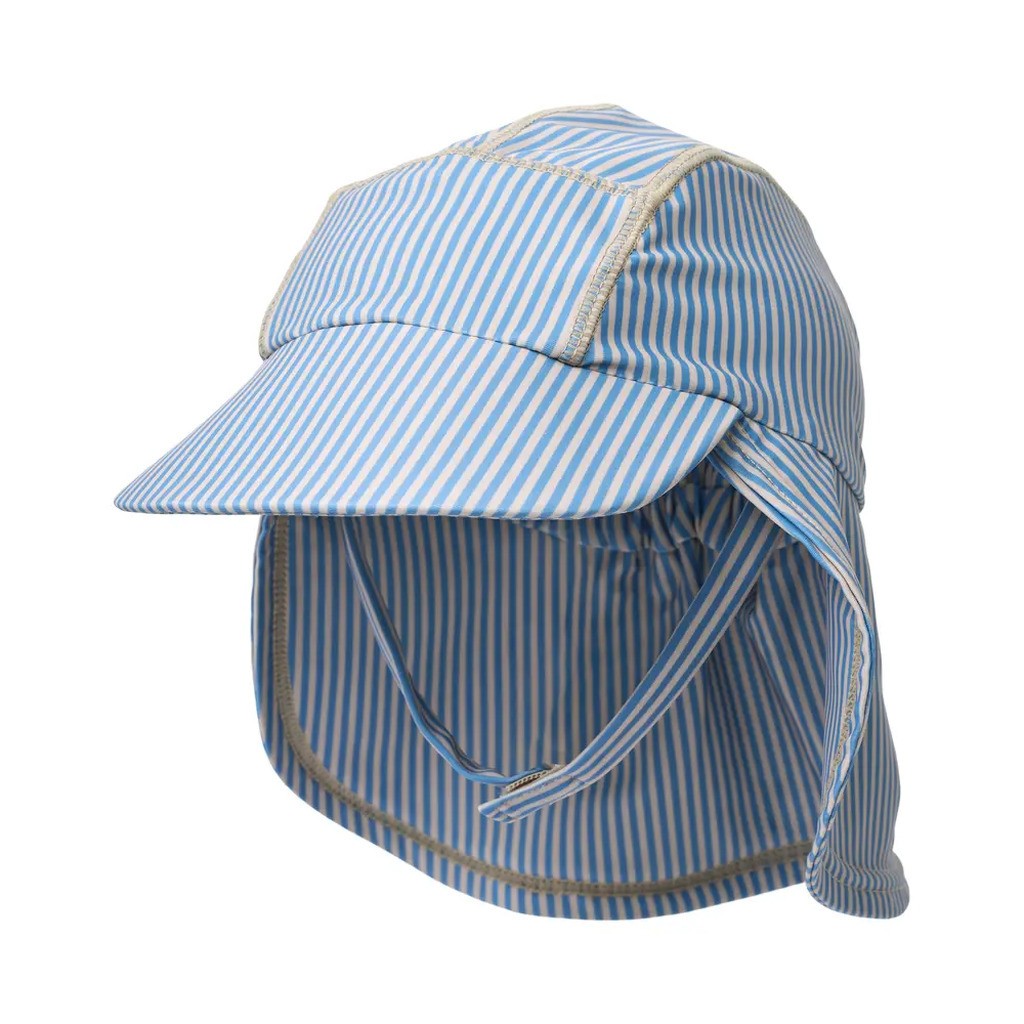 UV Solhat Tonga - 9580 - 52-53 CM