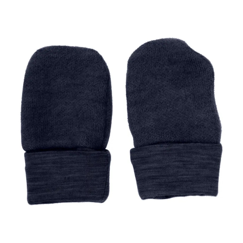 Uld Luffer - 7924 - 90