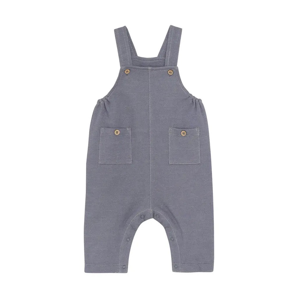 Overall Sweat - 7912 - 68
