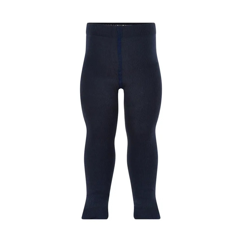 BeKids Strømpebukser - 778 - 50