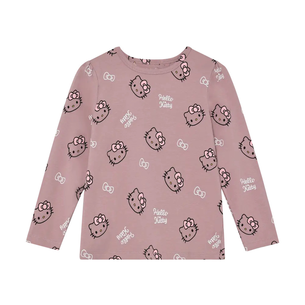 Bluse - 4200 - 122