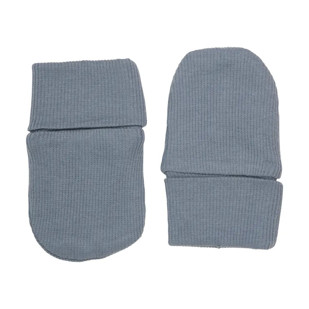 Luffer - Stormy Weather - 50/60