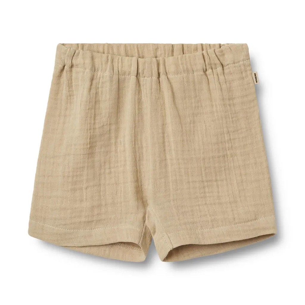 Shorts Luca - 9441 - 74