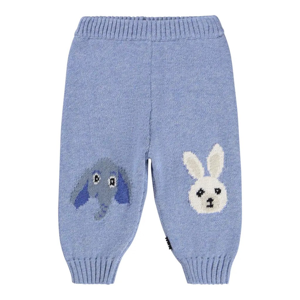 Sol Bukser - 9677 - 98