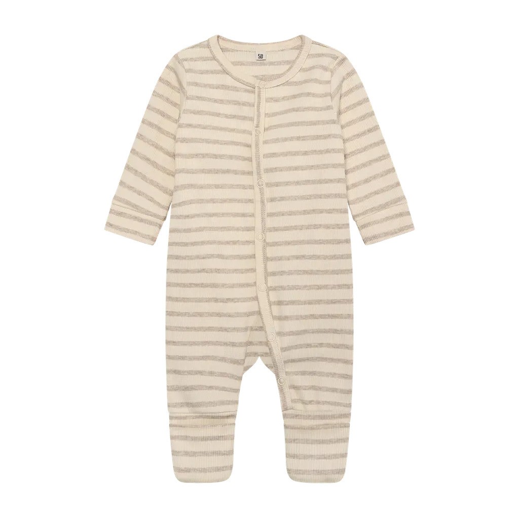 Jumpsuit - 2350 - 50