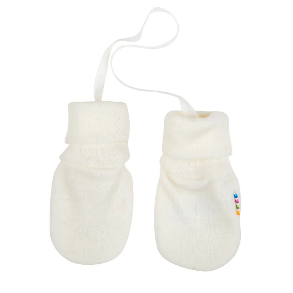 Handske Uden Tommeltot - 50 - 50/60