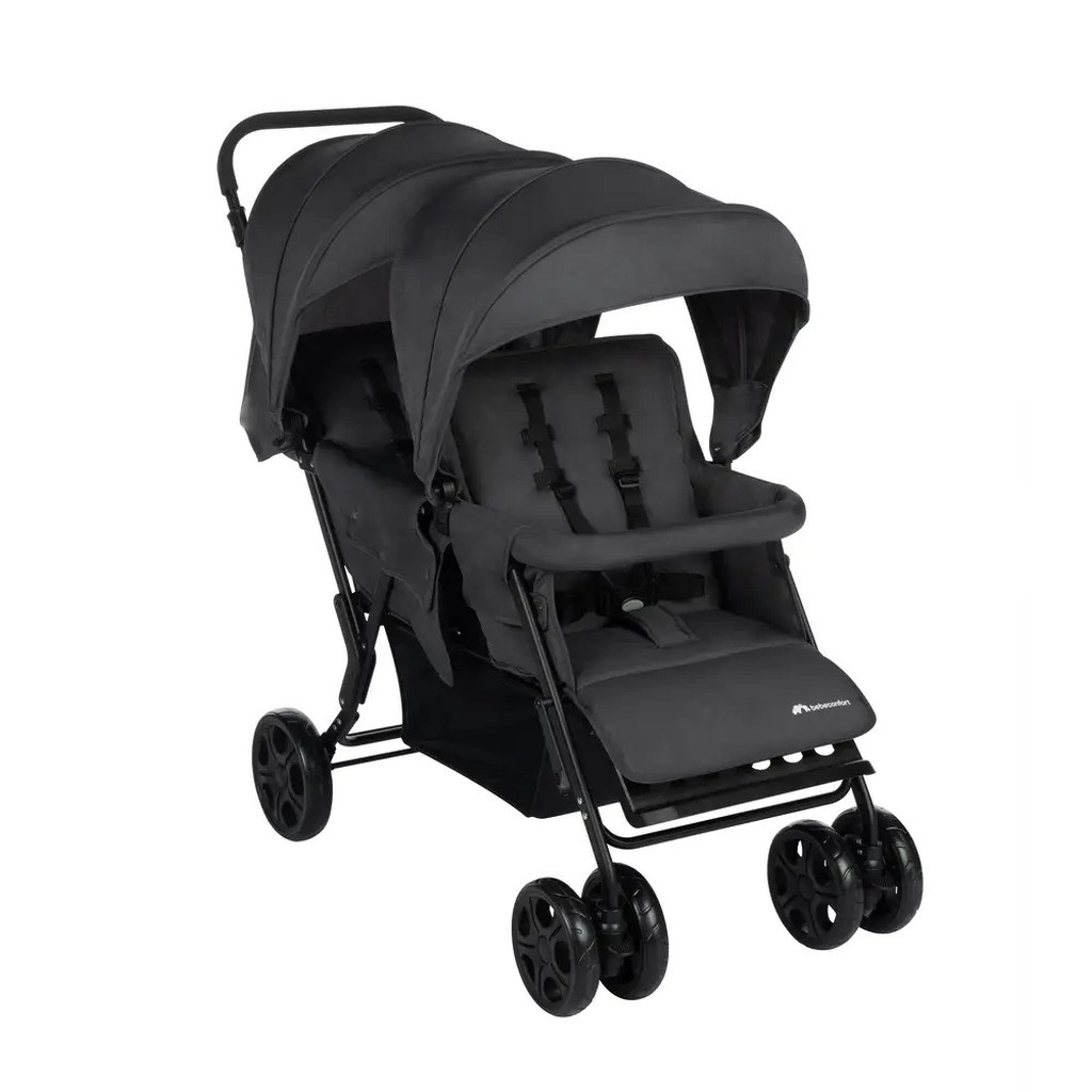 Teamy - Mineral graphite