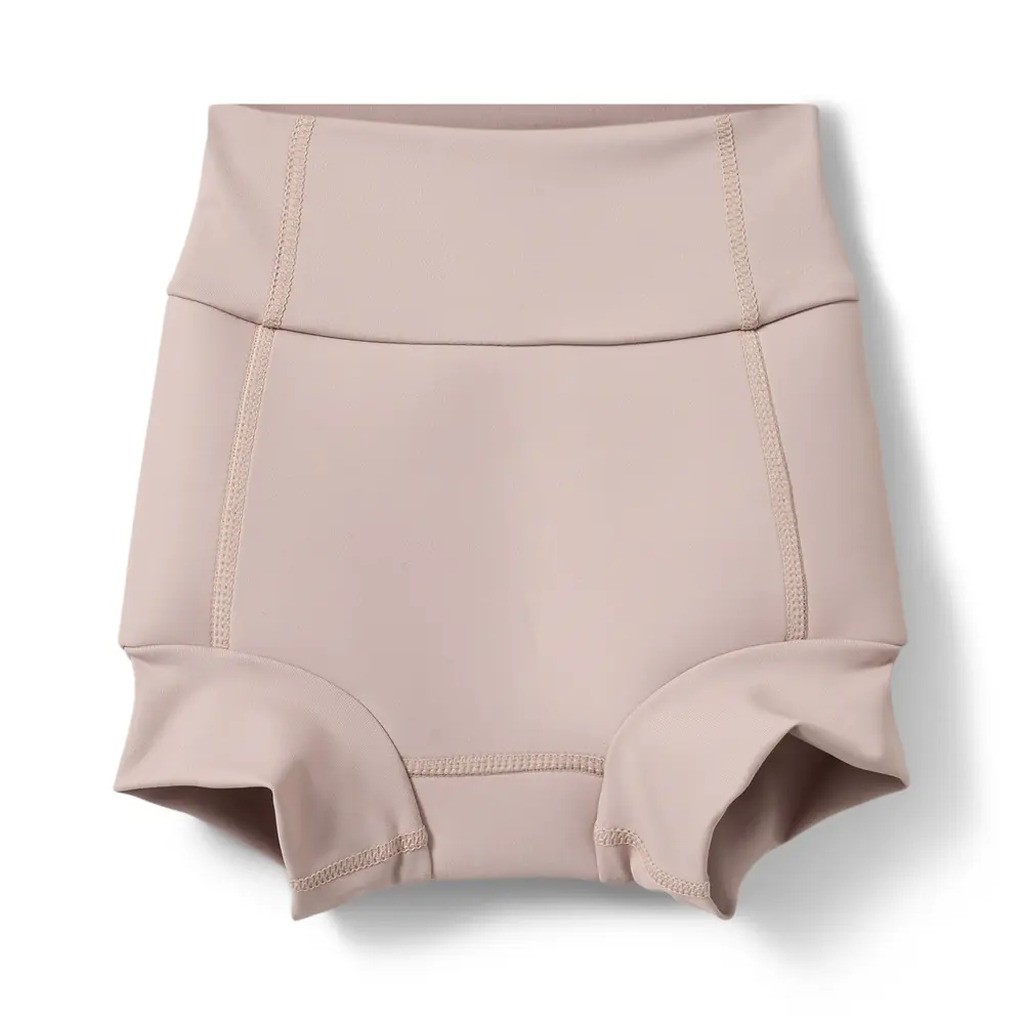 Badebukser - 4068 - 98-104