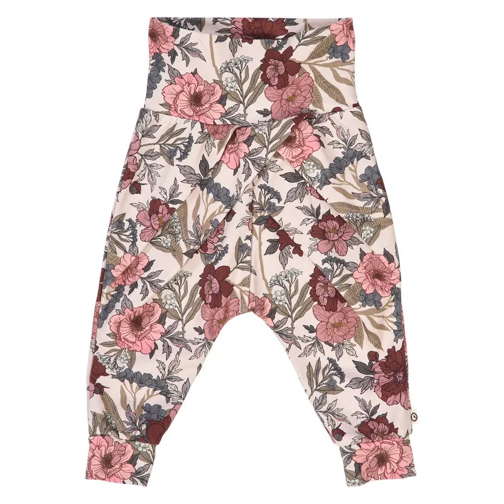 Bliss Bukser - 690000252 - 80