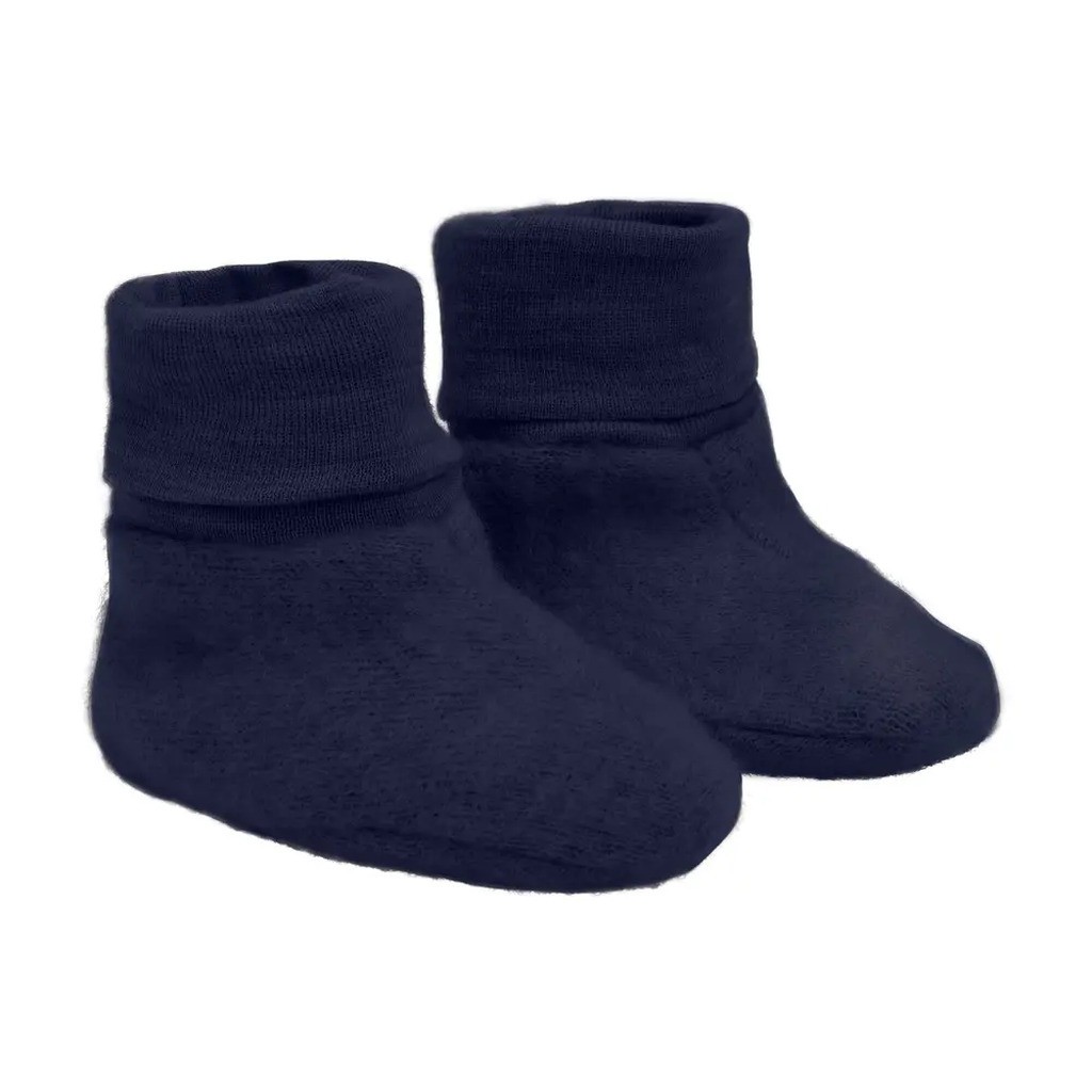 Uld Footies - 7924 - 90