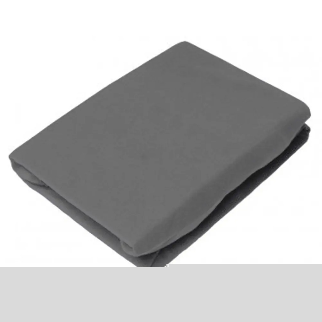 Lagen til barnevogn 40x98 - grå