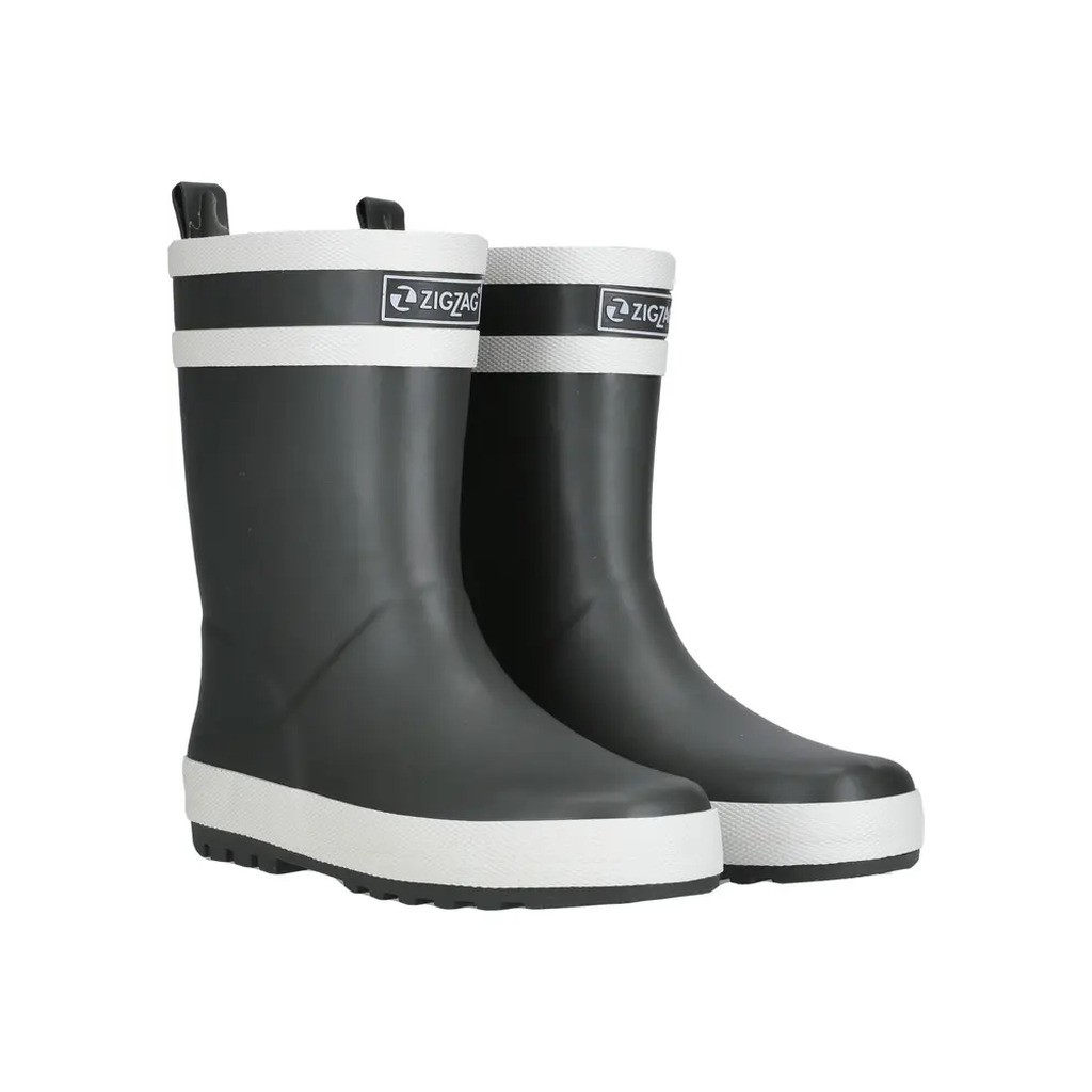 Hurricane gummistøvler - 3052 - 29