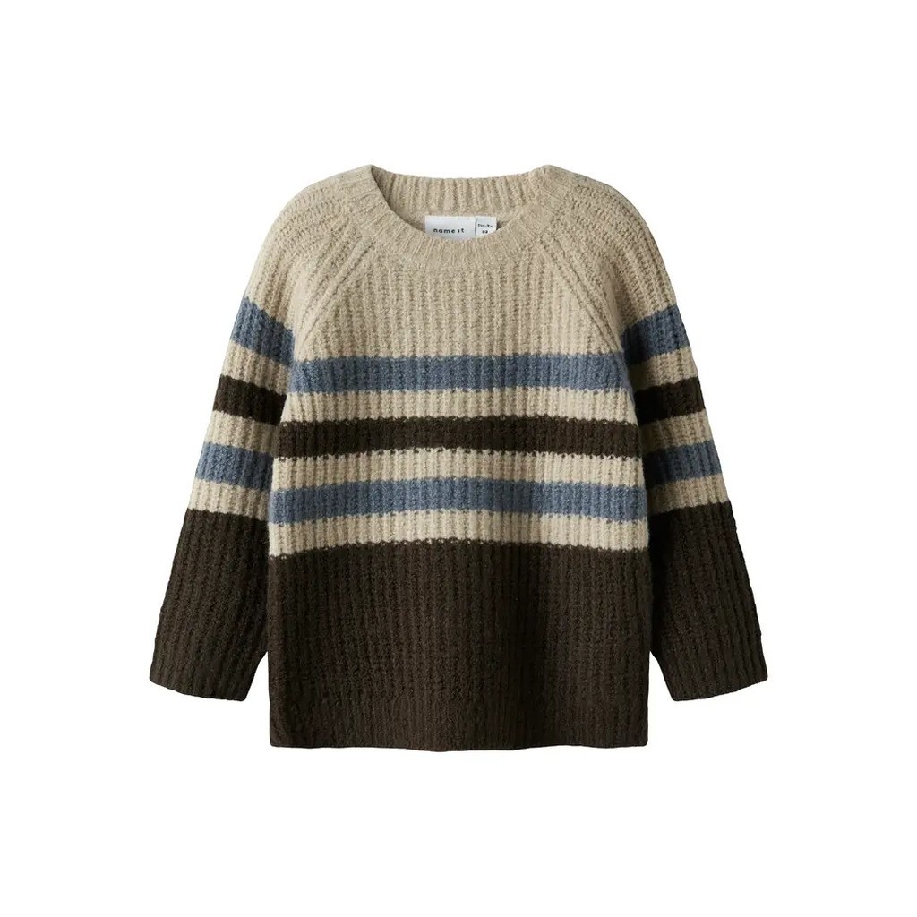 Ray Striktrøje - Delicioso - 104