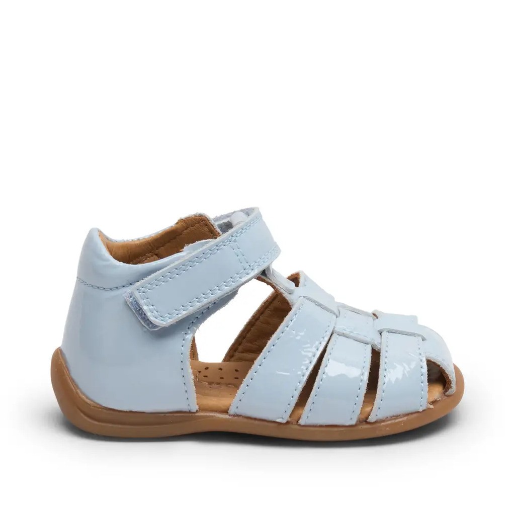 Carly - light blue - 23
