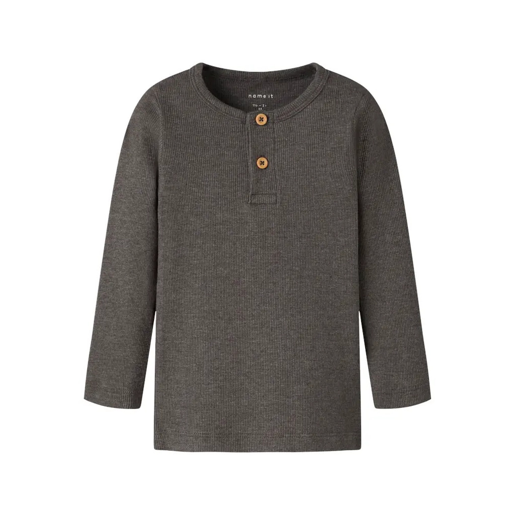 Kab langï¿½rmet top - Delicioso - 92