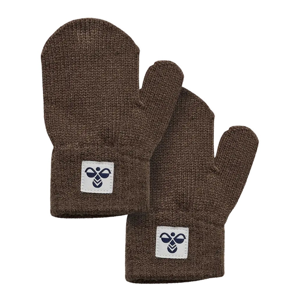 Strik Luffer 2-pak - 8029 - 0/2