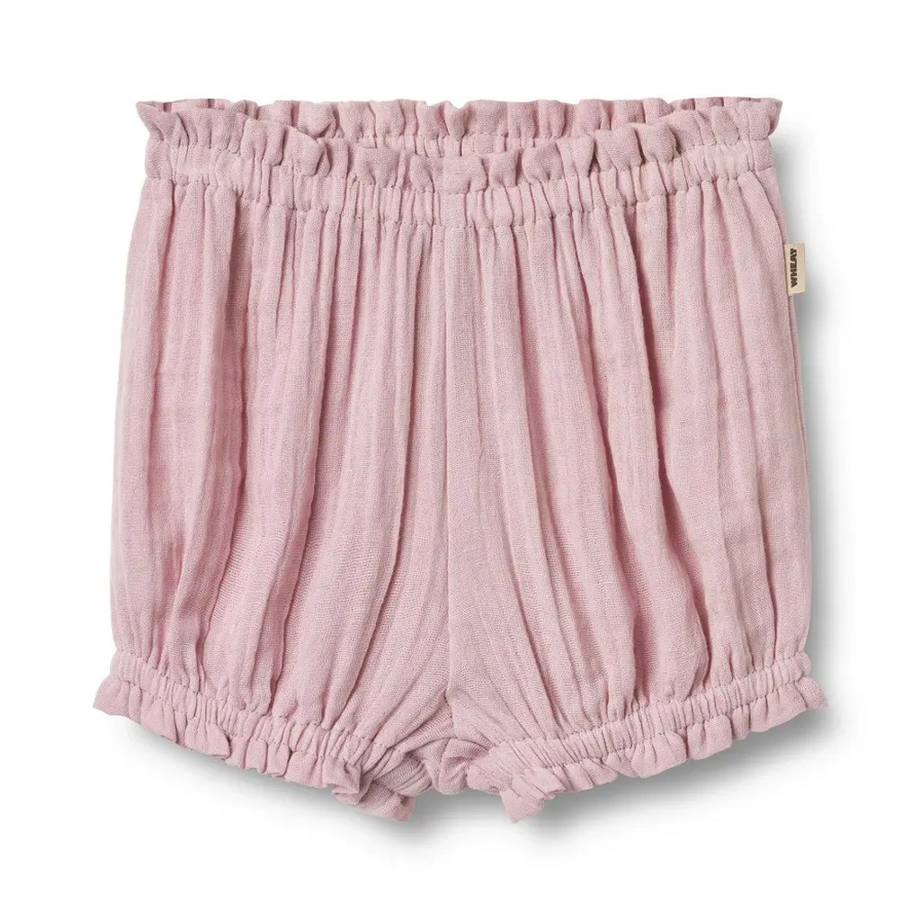 Bloomers Angie - 9428 - 80