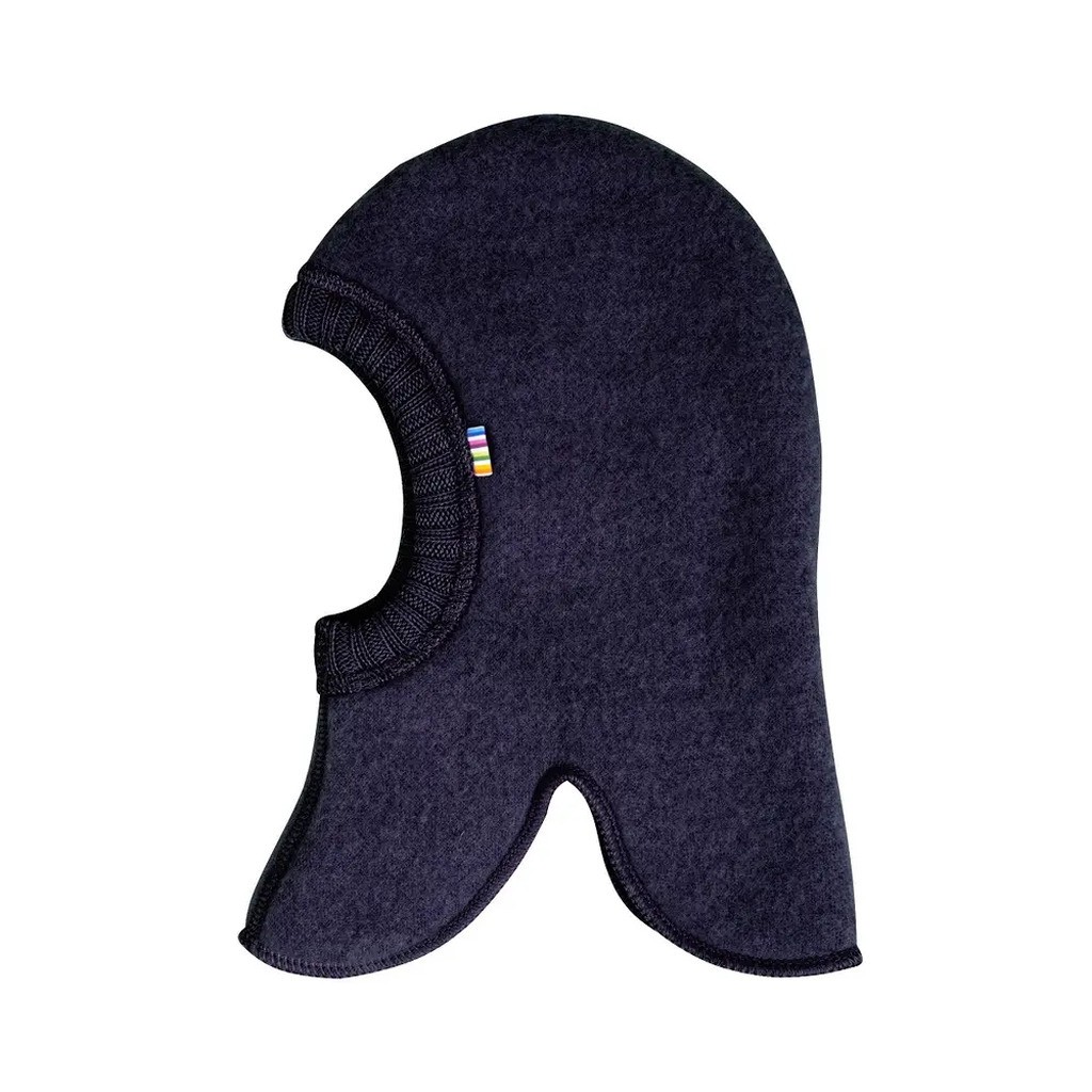 Elefanthue - 15603 - 50cm