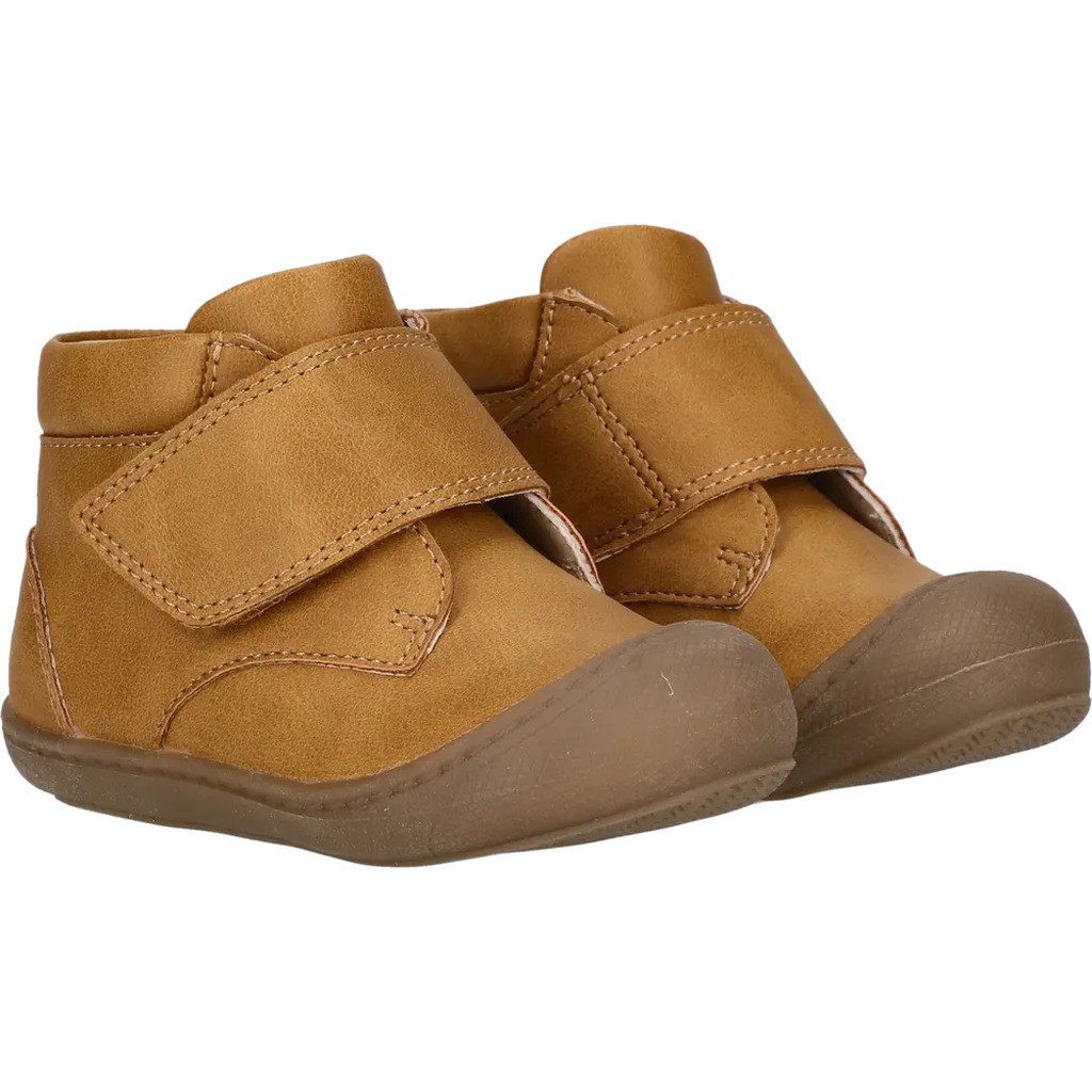 Toshi Prewalker - 3135 - 23
