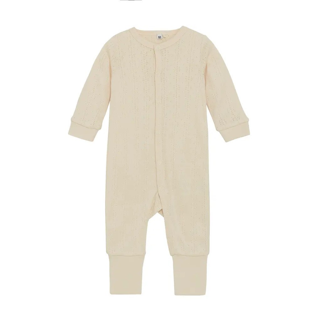 Heldragt langærmet - 2022 - 50