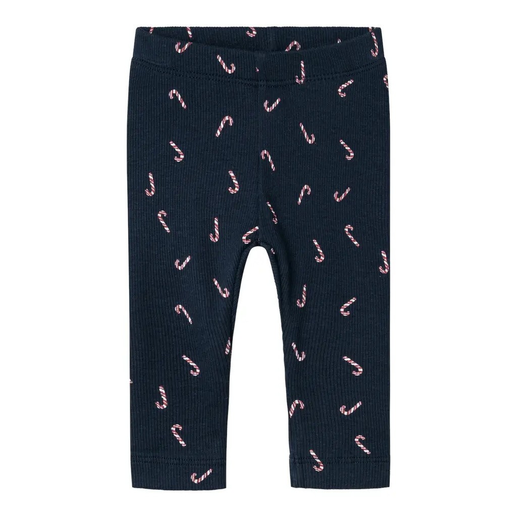 Dab m legging - DARKSAPPHI - 50