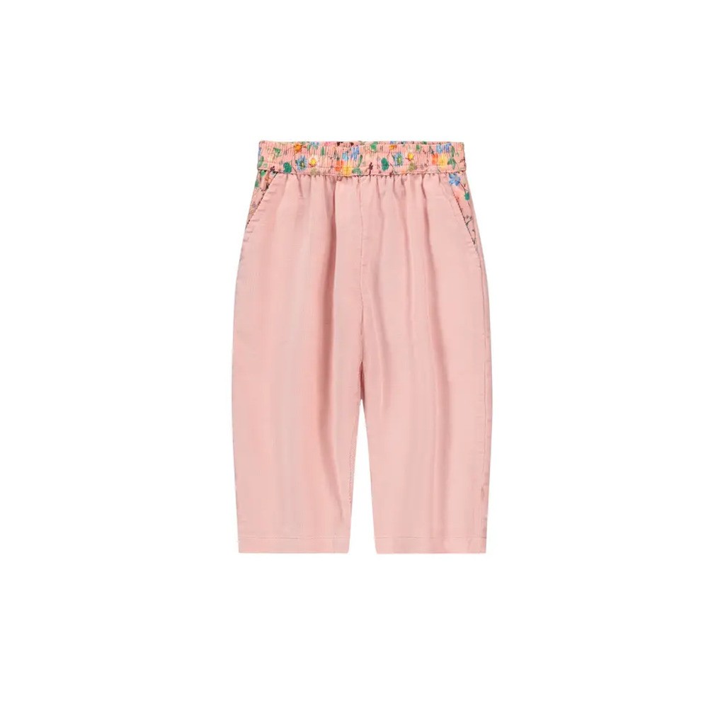 Molo Susan Bukser - Mellow Rose - 68