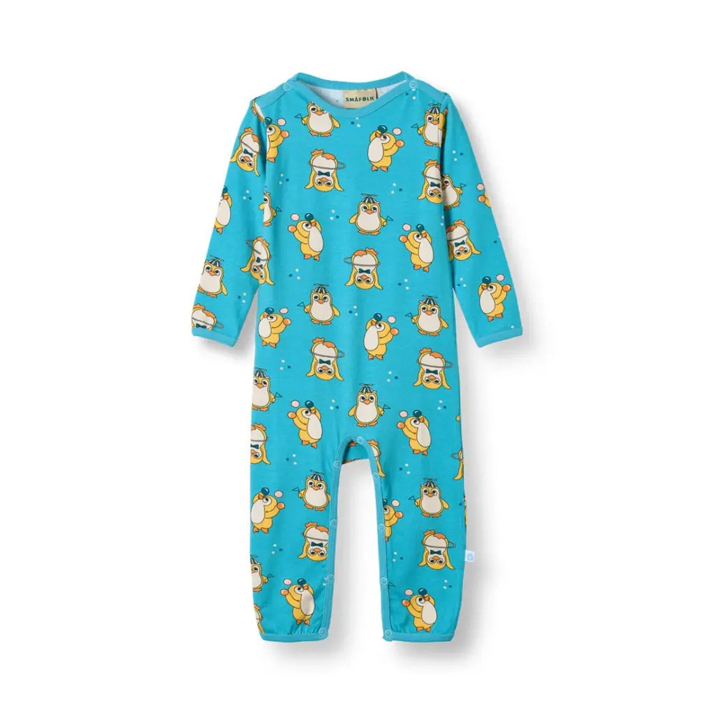 Elstar Heldragt - Petit four - 80