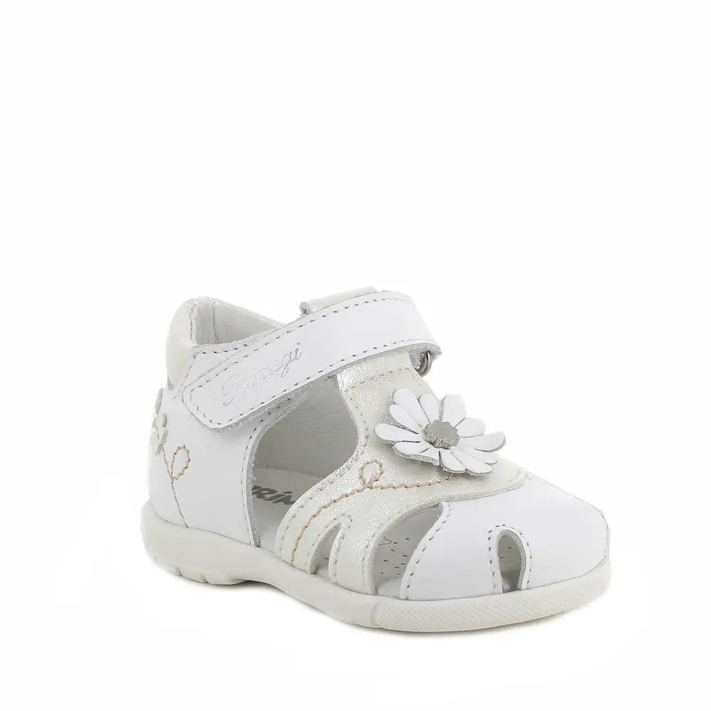 PRIMIGI BABY - BIANCO - 00 - 20