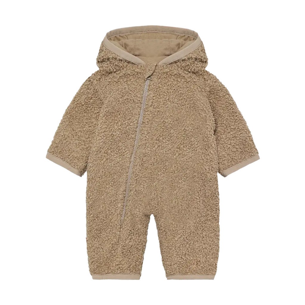 Teddy Heldragt - 2350 - 44