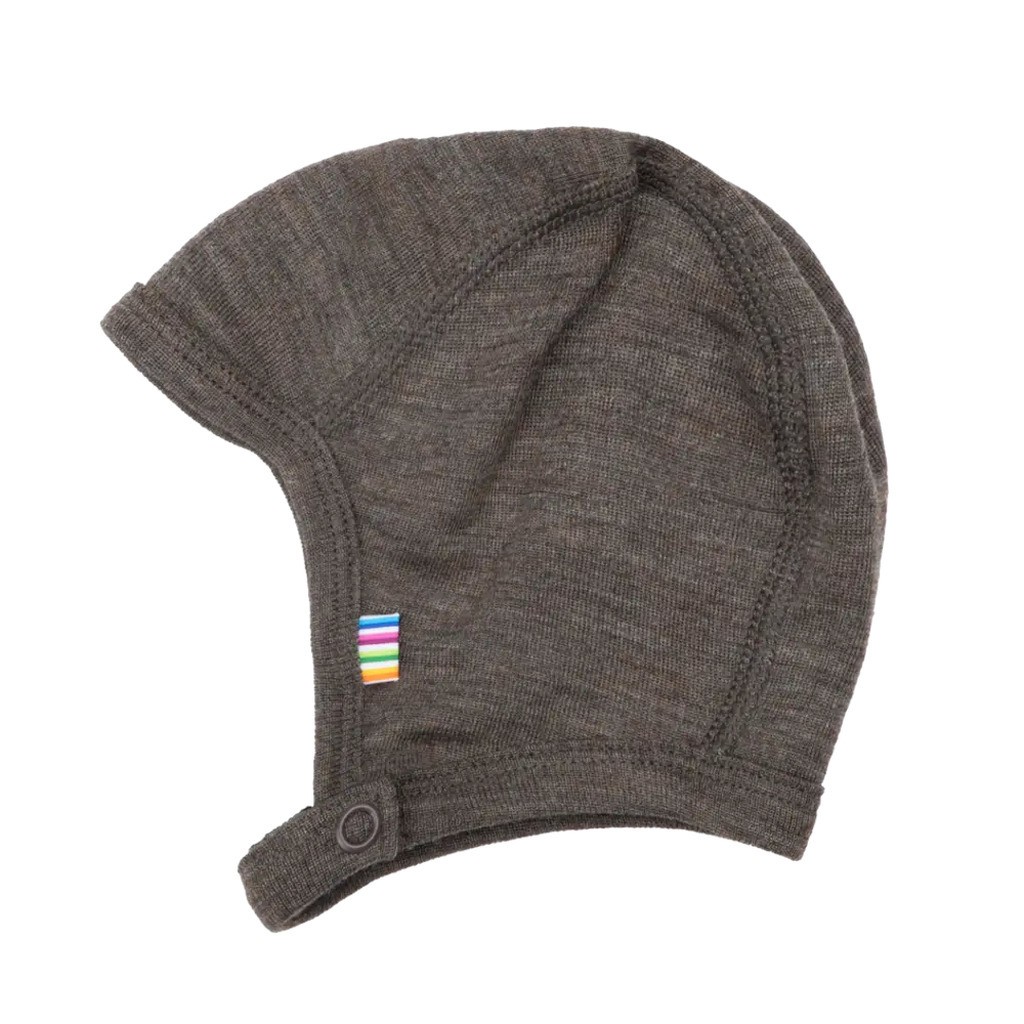 Hjelm - 16360 - 41 CM